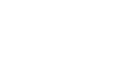 Domaine de Moroges